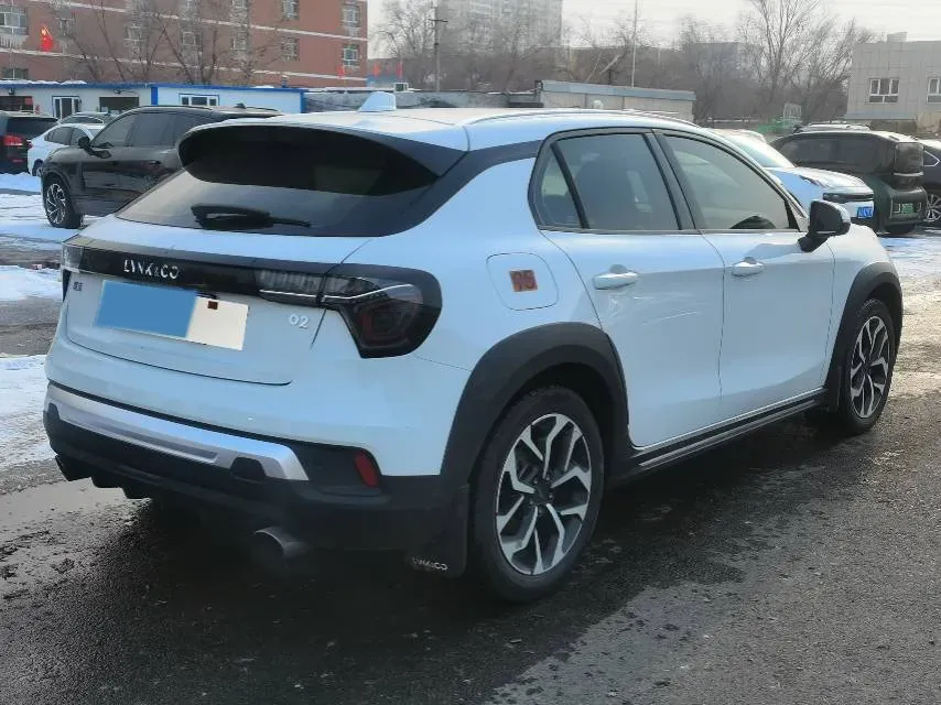 2018 Geely Emgrand GT 1.5T 180HP L3 7DCT,autocango,china used car exporter,china ev exporter,chinese used car exporter,chinese used ev exporter