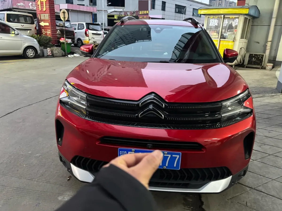 2022 Geely Monjaro 1.5T 150HP L3 3DHT Hybrid,autocango,china used car exporter,china ev exporter,chinese used car exporter,chinese used ev exporter