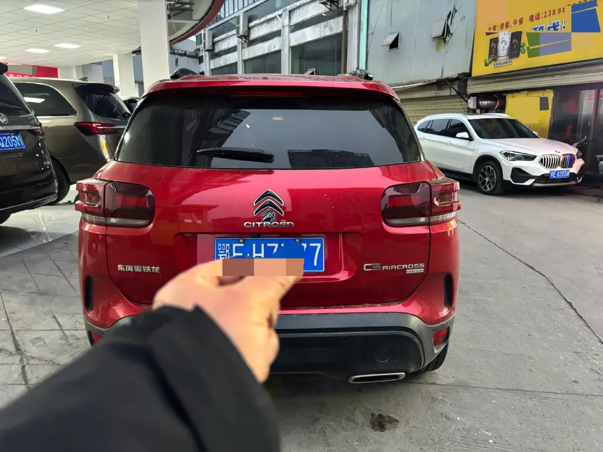 2022 Geely Monjaro 1.5T 150HP L3 3DHT Hybrid,autocango,china used car exporter,china ev exporter,chinese used car exporter,chinese used ev exporter