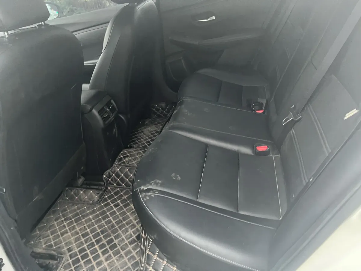 2022 Nissan Sylphy 1.6L 135HP L4 CVT,autocango,china used car exporter,china ev exporter,chinese used car exporter,chinese used ev exporter