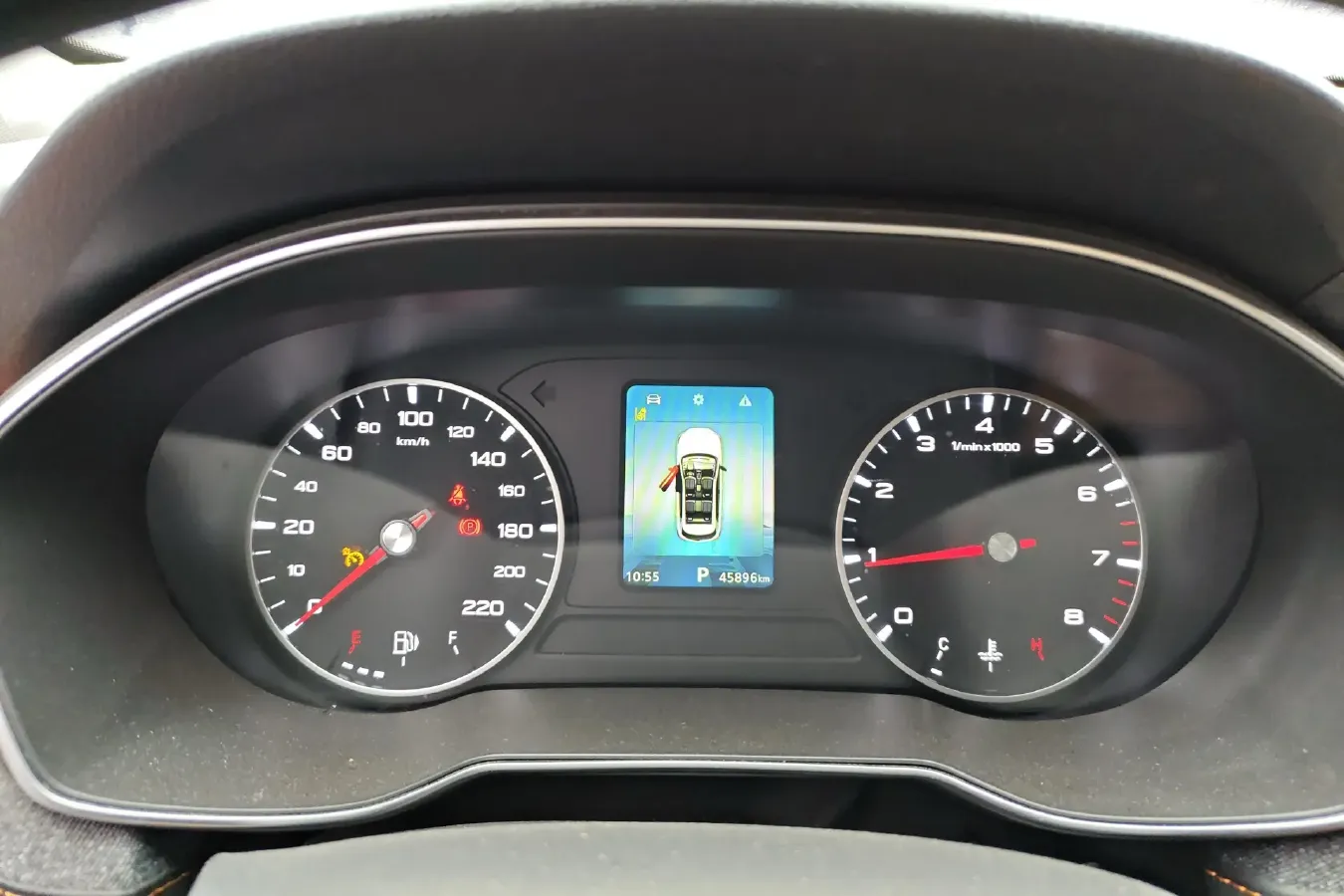 2021 Roewe RX3 1.6L 125HP L4 CVT,autocango,china used car exporter,china ev exporter,chinese used car exporter,chinese used ev exporter