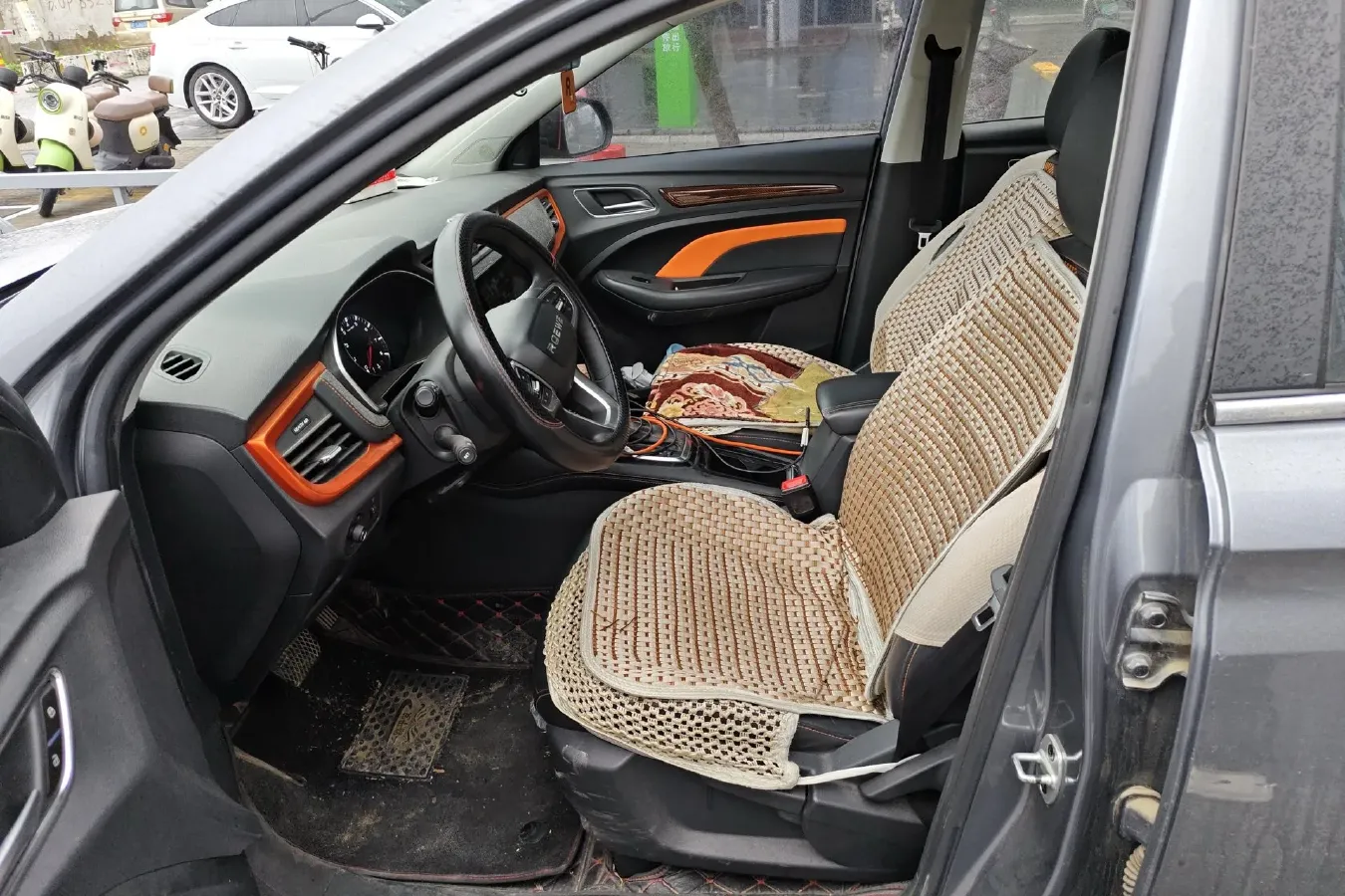 2021 Roewe RX3 1.6L 125HP L4 CVT,autocango,china used car exporter,china ev exporter,chinese used car exporter,chinese used ev exporter