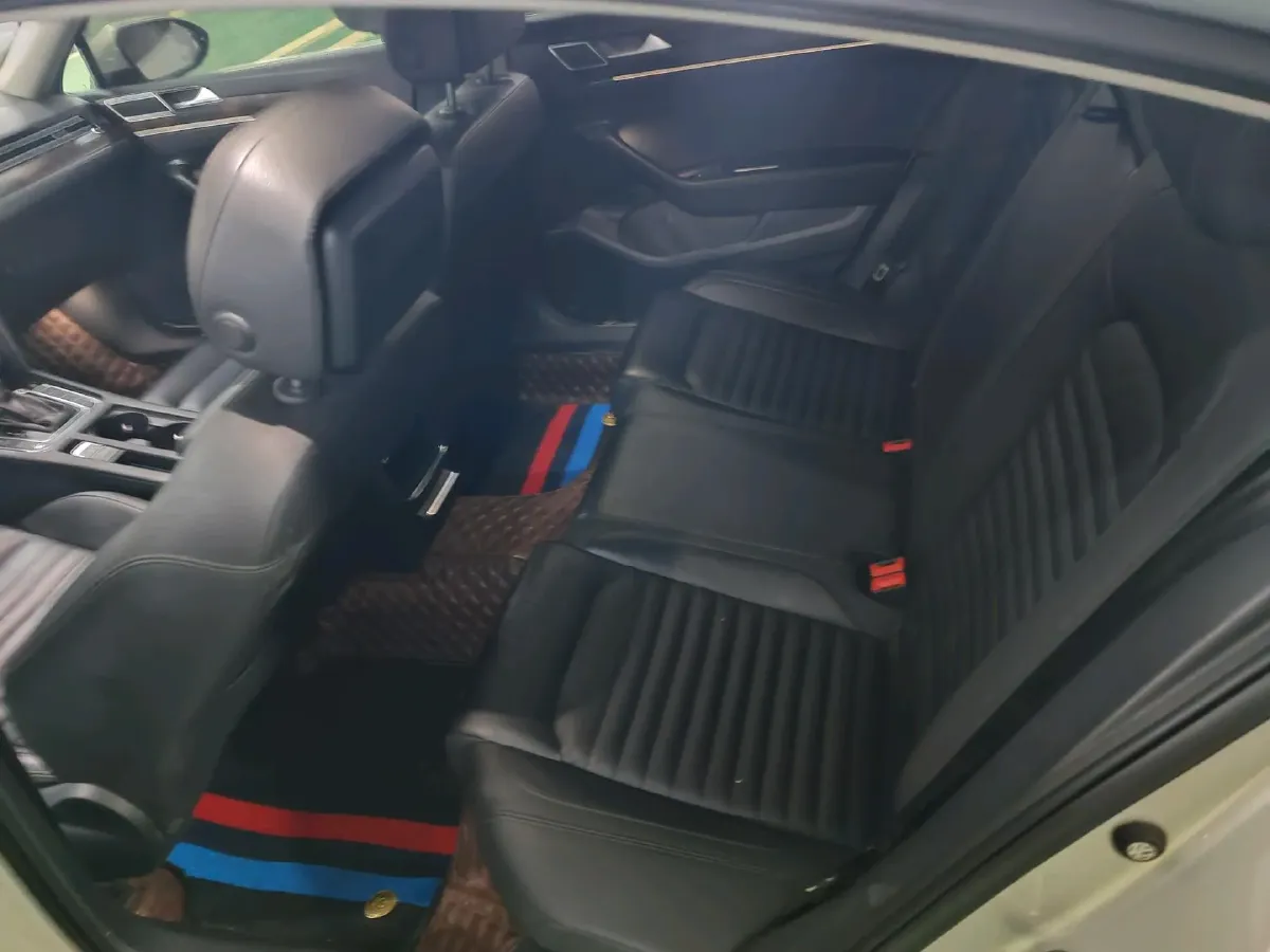 2019 Chevrolet Malibu XL 2.0T 241HP L4 9AT,autocango,china used car exporter,china ev exporter,chinese used car exporter,chinese used ev exporter