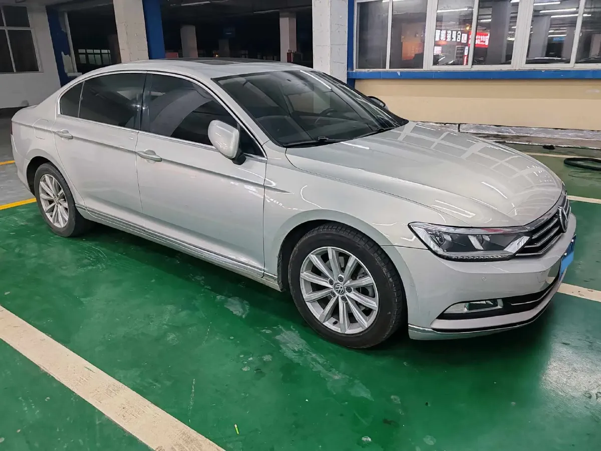 2019 Chevrolet Malibu XL 2.0T 241HP L4 9AT,autocango,china used car exporter,china ev exporter,chinese used car exporter,chinese used ev exporter