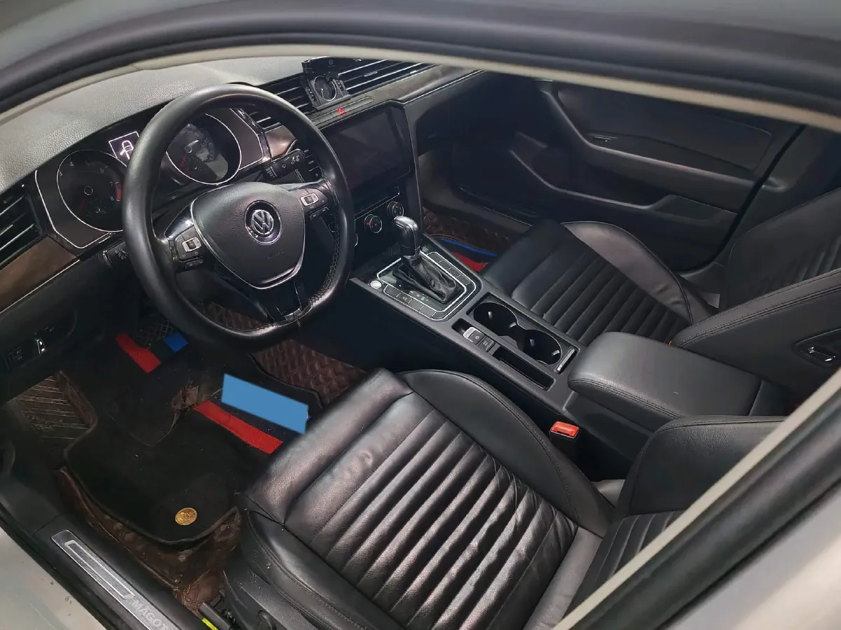 2019 Chevrolet Malibu XL 2.0T 241HP L4 9AT,autocango,china used car exporter,china ev exporter,chinese used car exporter,chinese used ev exporter