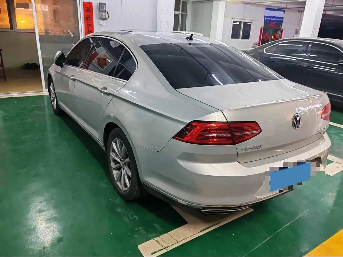 2019 Chevrolet Malibu XL 2.0T 241HP L4 9AT,autocango,china used car exporter,china ev exporter,chinese used car exporter,chinese used ev exporter