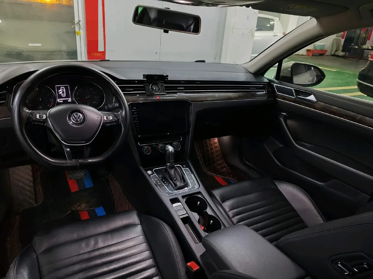 2019 Chevrolet Malibu XL 2.0T 241HP L4 9AT,autocango,china used car exporter,china ev exporter,chinese used car exporter,chinese used ev exporter