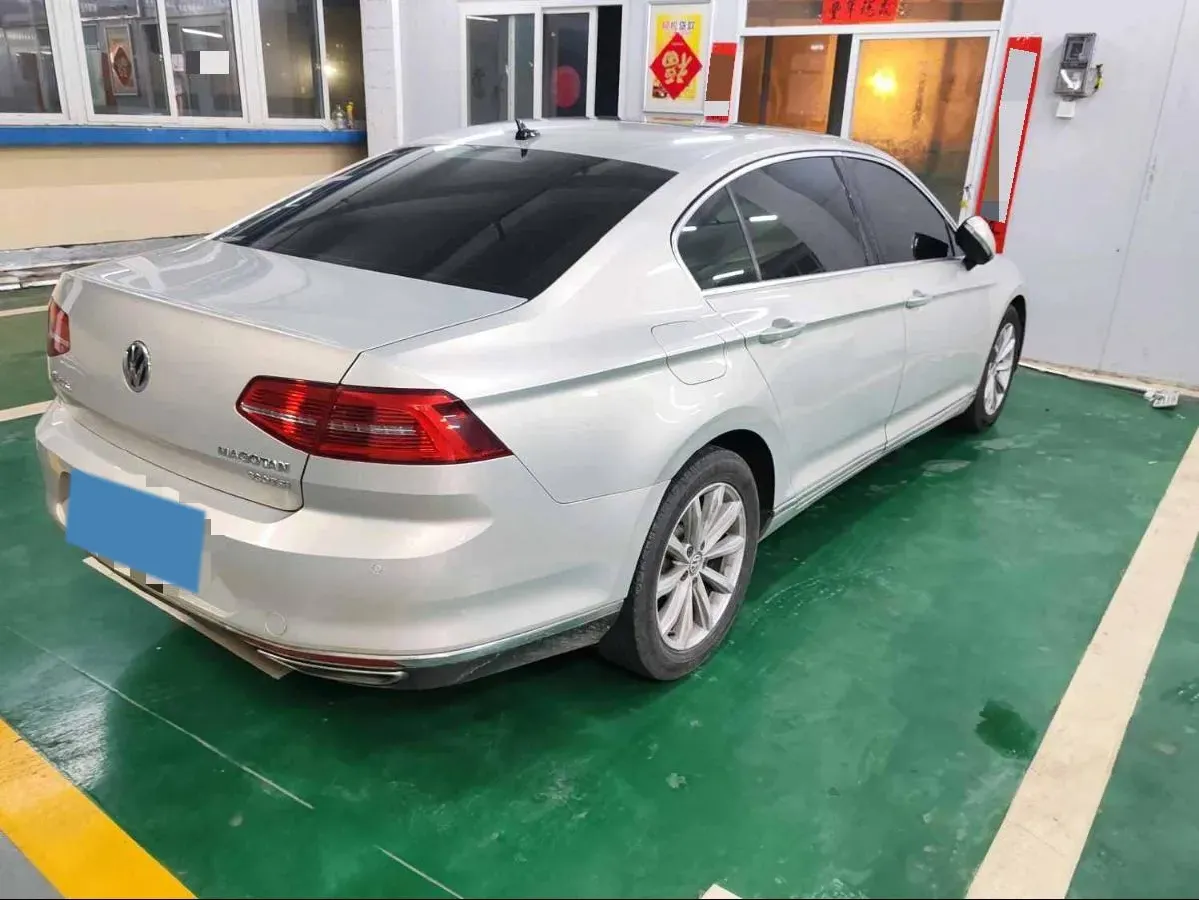 2019 Chevrolet Malibu XL 2.0T 241HP L4 9AT,autocango,china used car exporter,china ev exporter,chinese used car exporter,chinese used ev exporter
