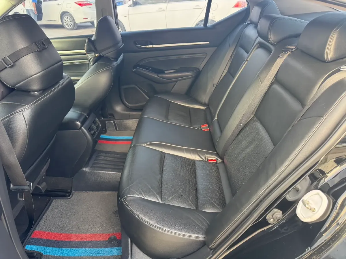 2021 Nissan Teana 2.0L 156HP L4 CVT,autocango,china used car exporter,china ev exporter,chinese used car exporter,chinese used ev exporter