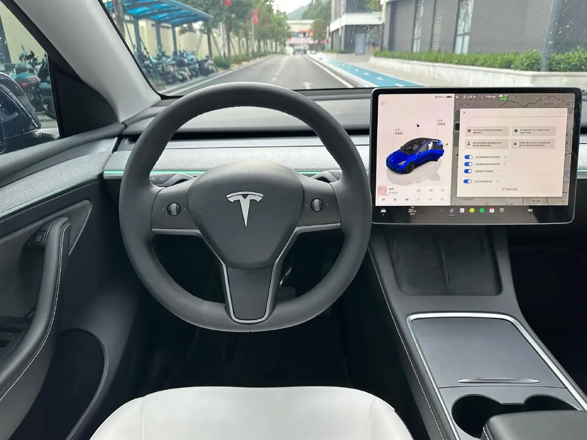 2024 Iveco OuSheng BEV 77.28KWH,autocango,china used car exporter,china ev exporter,chinese used car exporter,chinese used ev exporter