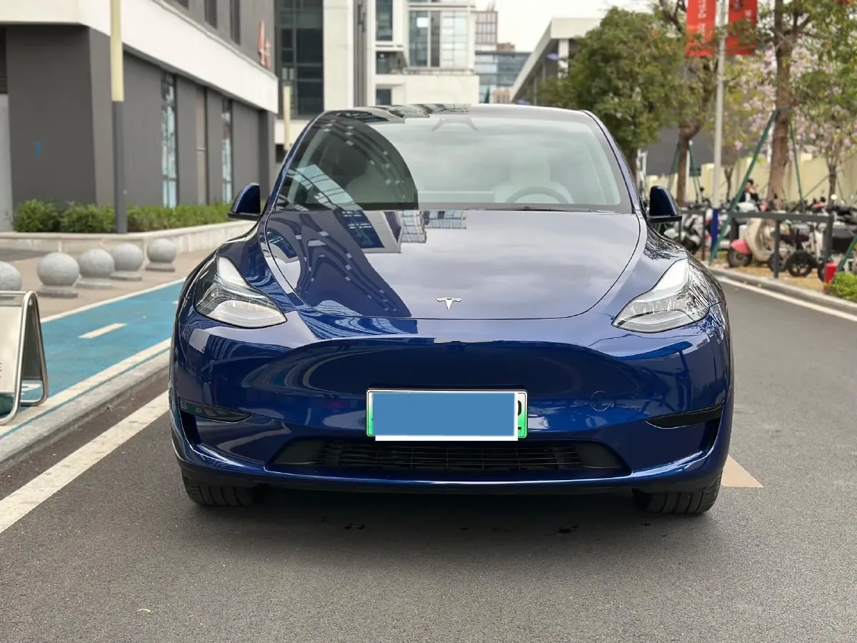 2024 Iveco OuSheng BEV 77.28KWH,autocango,china used car exporter,china ev exporter,chinese used car exporter,chinese used ev exporter