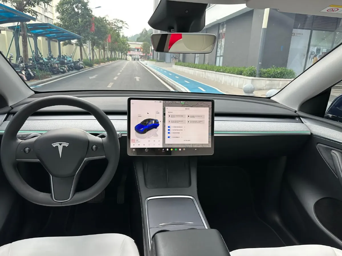 2024 Iveco OuSheng BEV 77.28KWH,autocango,china used car exporter,china ev exporter,chinese used car exporter,chinese used ev exporter