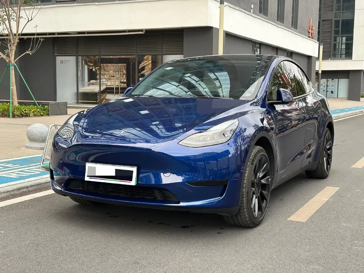 2024 Iveco OuSheng BEV 77.28KWH,autocango,china used car exporter,china ev exporter,chinese used car exporter,chinese used ev exporter