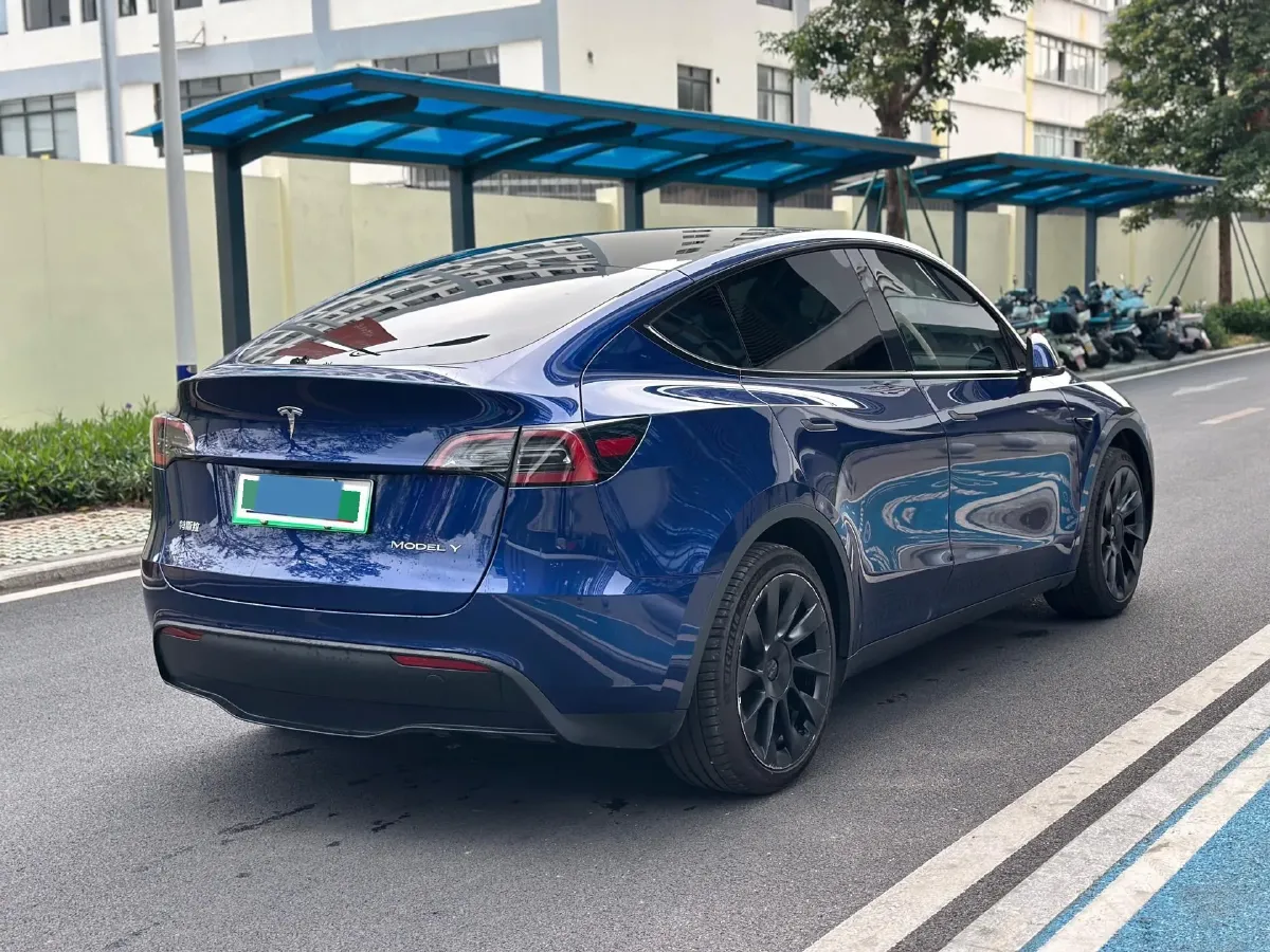 2024 Iveco OuSheng BEV 77.28KWH,autocango,china used car exporter,china ev exporter,chinese used car exporter,chinese used ev exporter