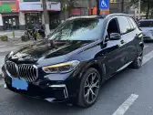 2022 BMW X5,autocango,china used car exporter,china ev exporter,chinese used car exporter,chinese used ev exporter