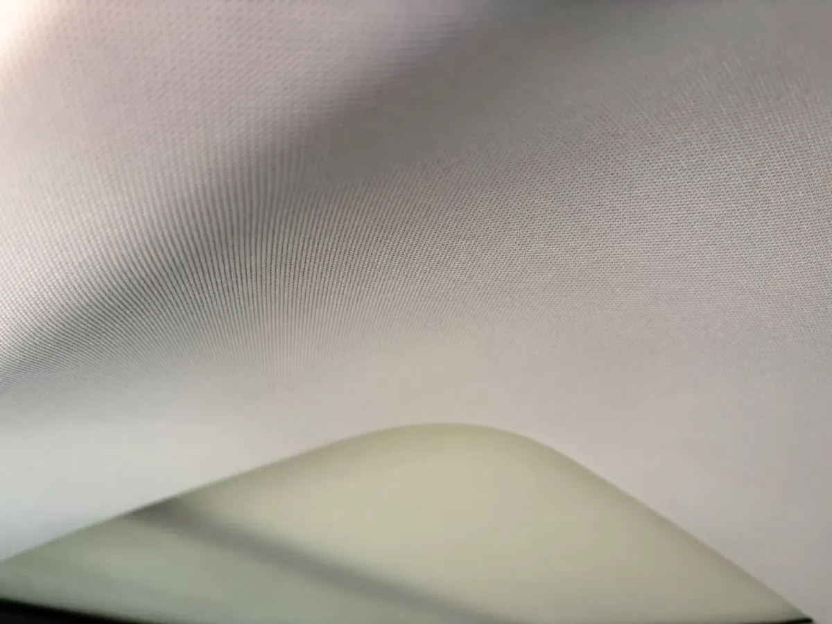 2021 Volkswagen Tacqua 1.5L 113HP L4 6AT,autocango,china used car exporter,china ev exporter,chinese used car exporter,chinese used ev exporter