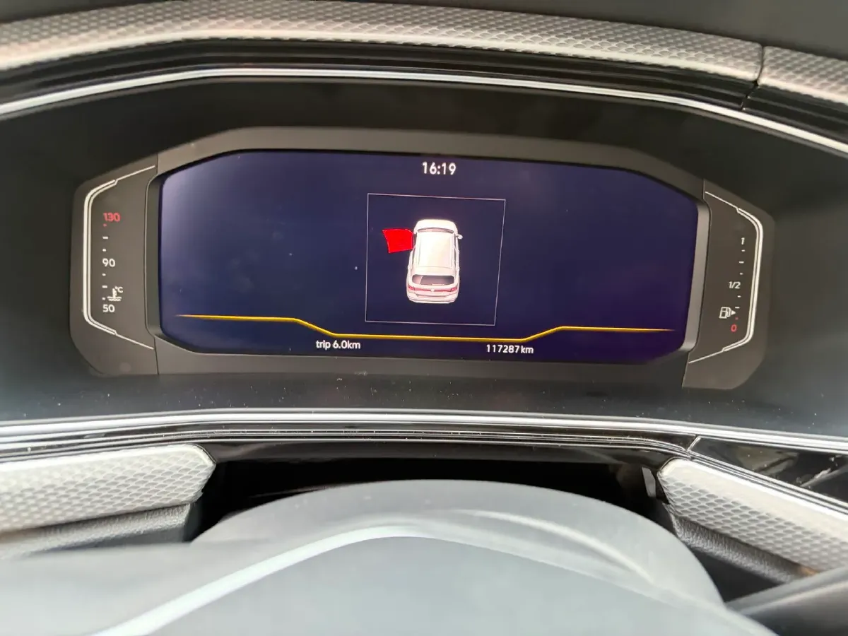 2021 Volkswagen Tacqua 1.5L 113HP L4 6AT,autocango,china used car exporter,china ev exporter,chinese used car exporter,chinese used ev exporter