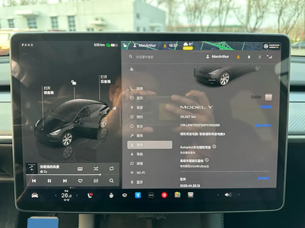 2022 Tesla Model Y BEV 60KWH,autocango,china used car exporter,china ev exporter,chinese used car exporter,chinese used ev exporter