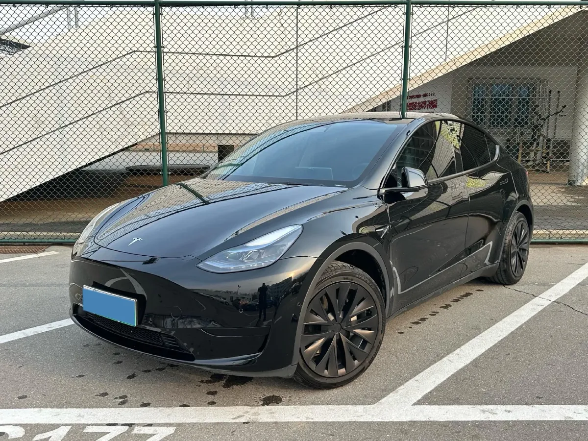2022 Tesla Model Y BEV 60KWH,autocango,china used car exporter,china ev exporter,chinese used car exporter,chinese used ev exporter
