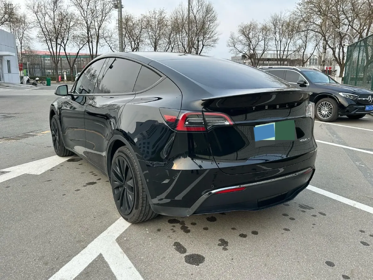 2022 Tesla Model Y BEV 60KWH,autocango,china used car exporter,china ev exporter,chinese used car exporter,chinese used ev exporter