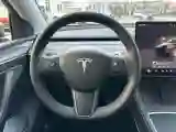 2022 Tesla Model Y BEV 60KWH