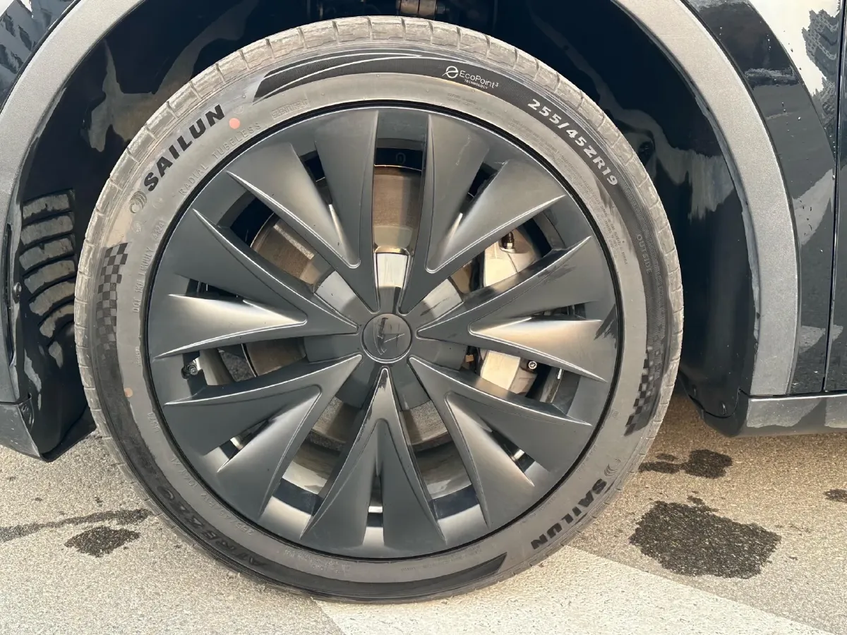 2022 Tesla Model Y BEV 60KWH,autocango,china used car exporter,china ev exporter,chinese used car exporter,chinese used ev exporter