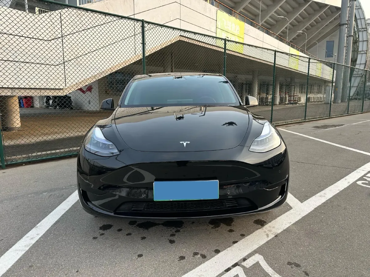 2022 Tesla Model Y BEV 60KWH,autocango,china used car exporter,china ev exporter,chinese used car exporter,chinese used ev exporter