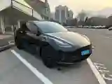 2022 Tesla Model Y BEV 60KWH
