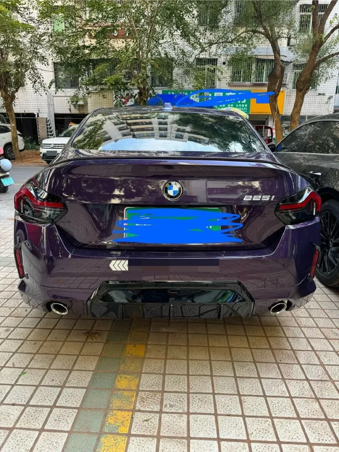 2025 IM LS6 BEV 100KWH,autocango,china used car exporter,china ev exporter,chinese used car exporter,chinese used ev exporter