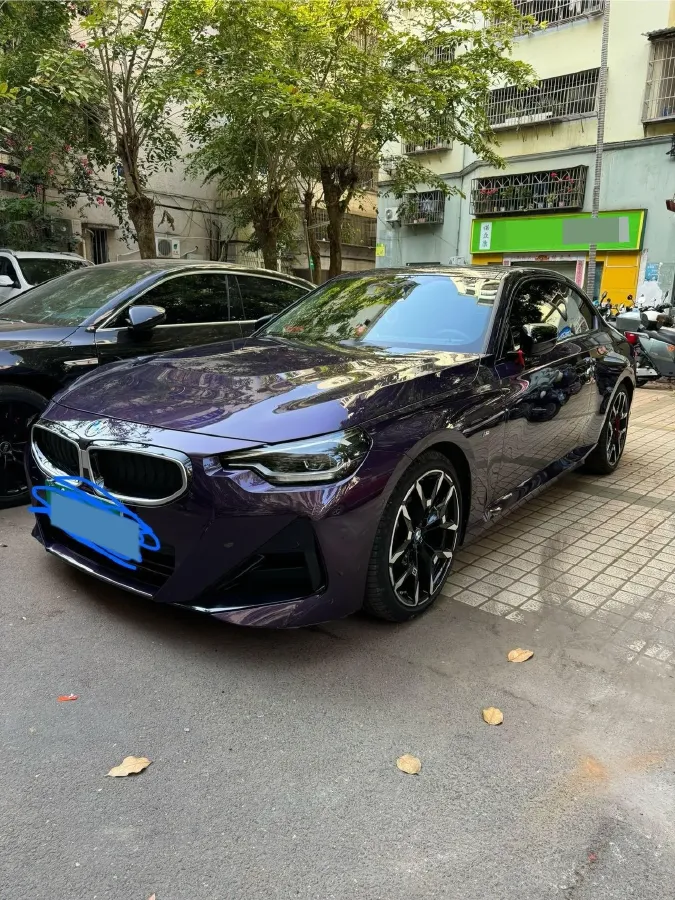 2025 IM LS6 BEV 100KWH,autocango,china used car exporter,china ev exporter,chinese used car exporter,chinese used ev exporter