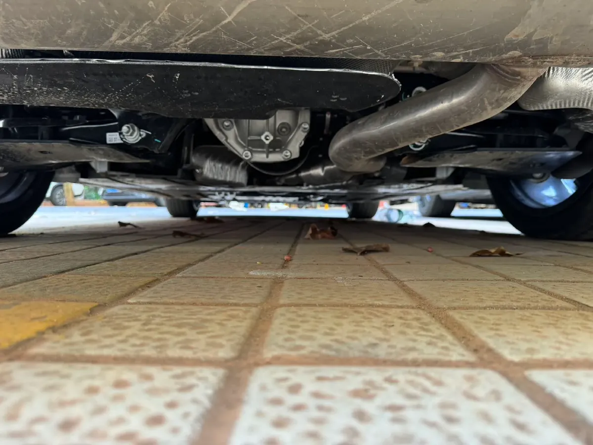 2025 IM LS6 BEV 100KWH,autocango,china used car exporter,china ev exporter,chinese used car exporter,chinese used ev exporter