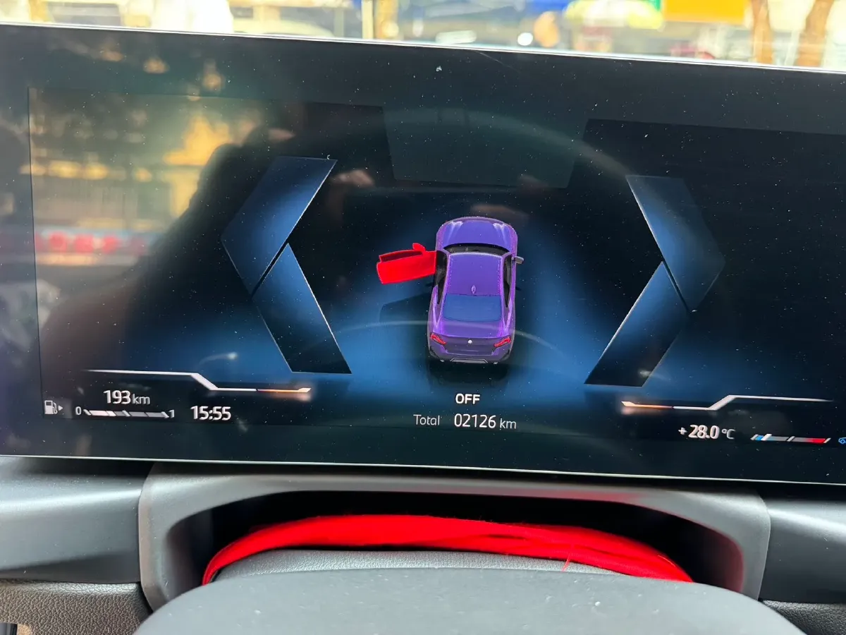 2025 IM LS6 BEV 100KWH,autocango,china used car exporter,china ev exporter,chinese used car exporter,chinese used ev exporter