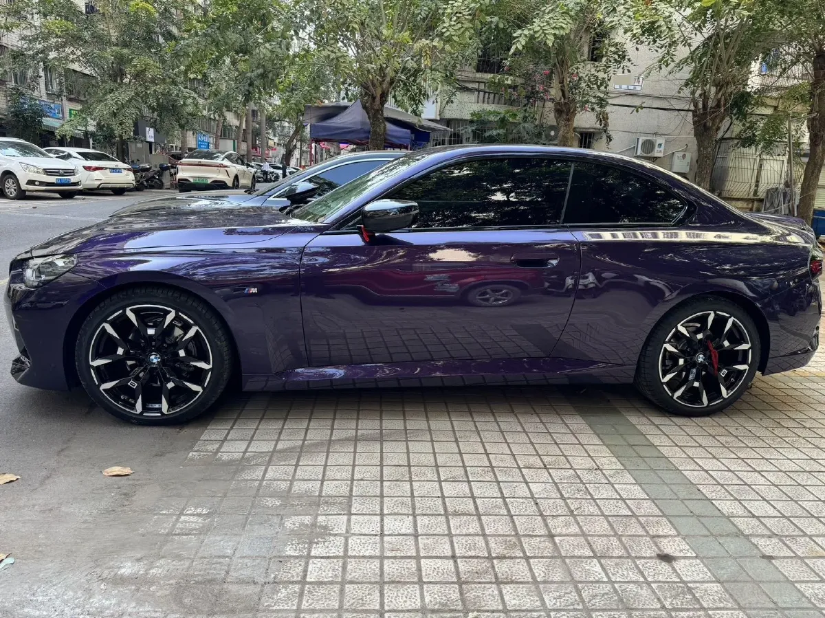 2025 IM LS6 BEV 100KWH,autocango,china used car exporter,china ev exporter,chinese used car exporter,chinese used ev exporter