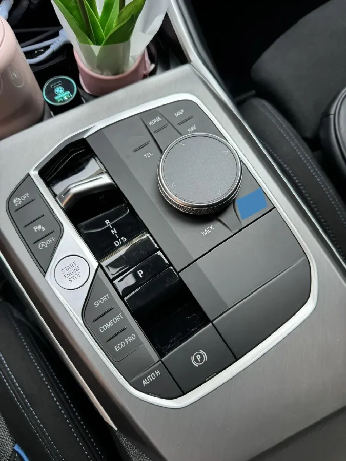 2025 IM LS6 BEV 100KWH,autocango,china used car exporter,china ev exporter,chinese used car exporter,chinese used ev exporter