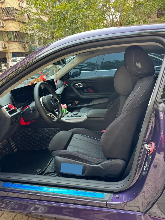 2025 IM LS6 BEV 100KWH,autocango,china used car exporter,china ev exporter,chinese used car exporter,chinese used ev exporter