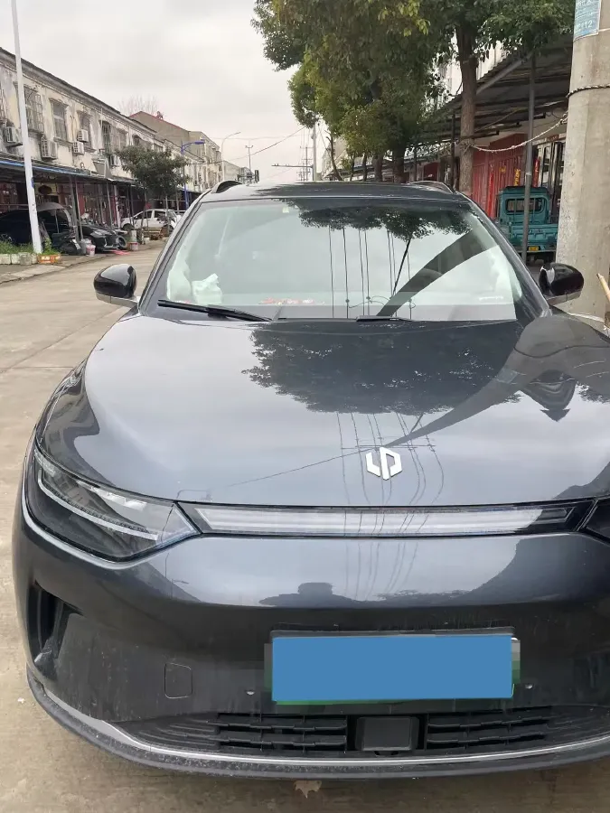 2023 Leapmotor C11 BEV 69.2KWH,autocango,china used car exporter,china ev exporter,chinese used car exporter,chinese used ev exporter