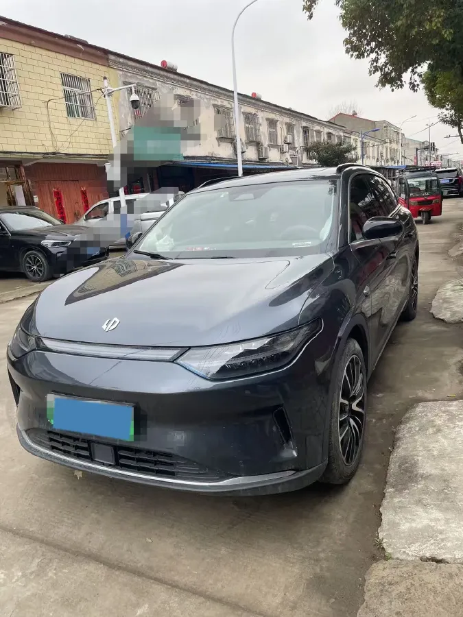 2023 Leapmotor C11 BEV 69.2KWH,autocango,china used car exporter,china ev exporter,chinese used car exporter,chinese used ev exporter