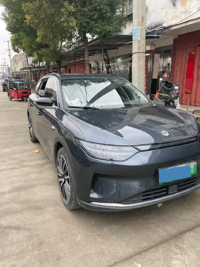 2023 Leapmotor C11 BEV 69.2KWH,autocango,china used car exporter,china ev exporter,chinese used car exporter,chinese used ev exporter