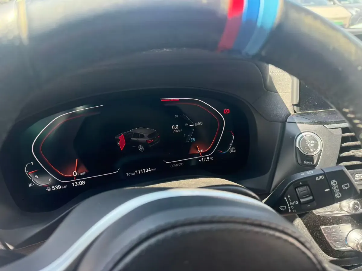 2021 BMW X3 2.0T 184HP L4 8AT,autocango,china used car exporter,china ev exporter,chinese used car exporter,chinese used ev exporter