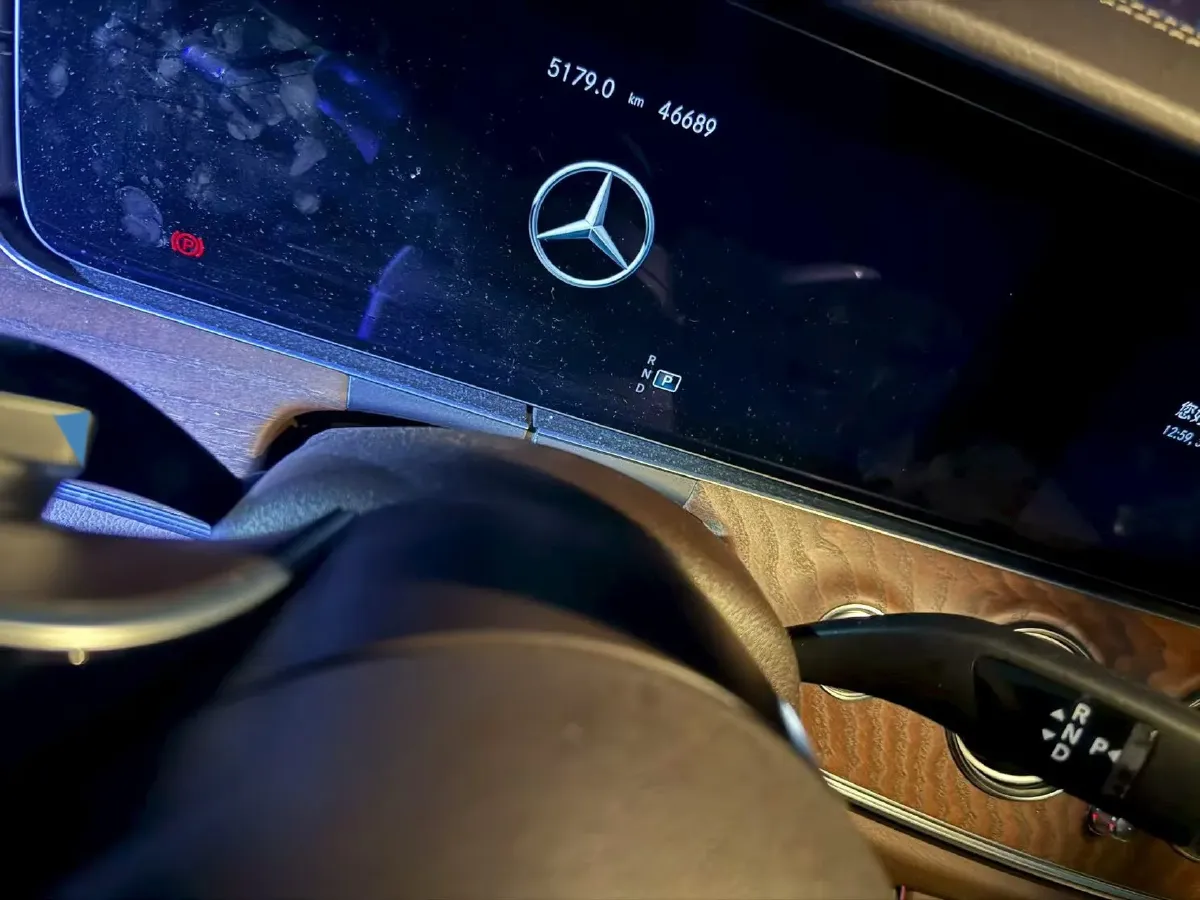 2023 Mercedes-Benz E Class 2.0T 258HP L4 9AT,autocango,china used car exporter,china ev exporter,chinese used car exporter,chinese used ev exporter