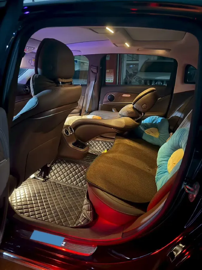 2023 Mercedes-Benz E Class 2.0T 258HP L4 9AT,autocango,china used car exporter,china ev exporter,chinese used car exporter,chinese used ev exporter