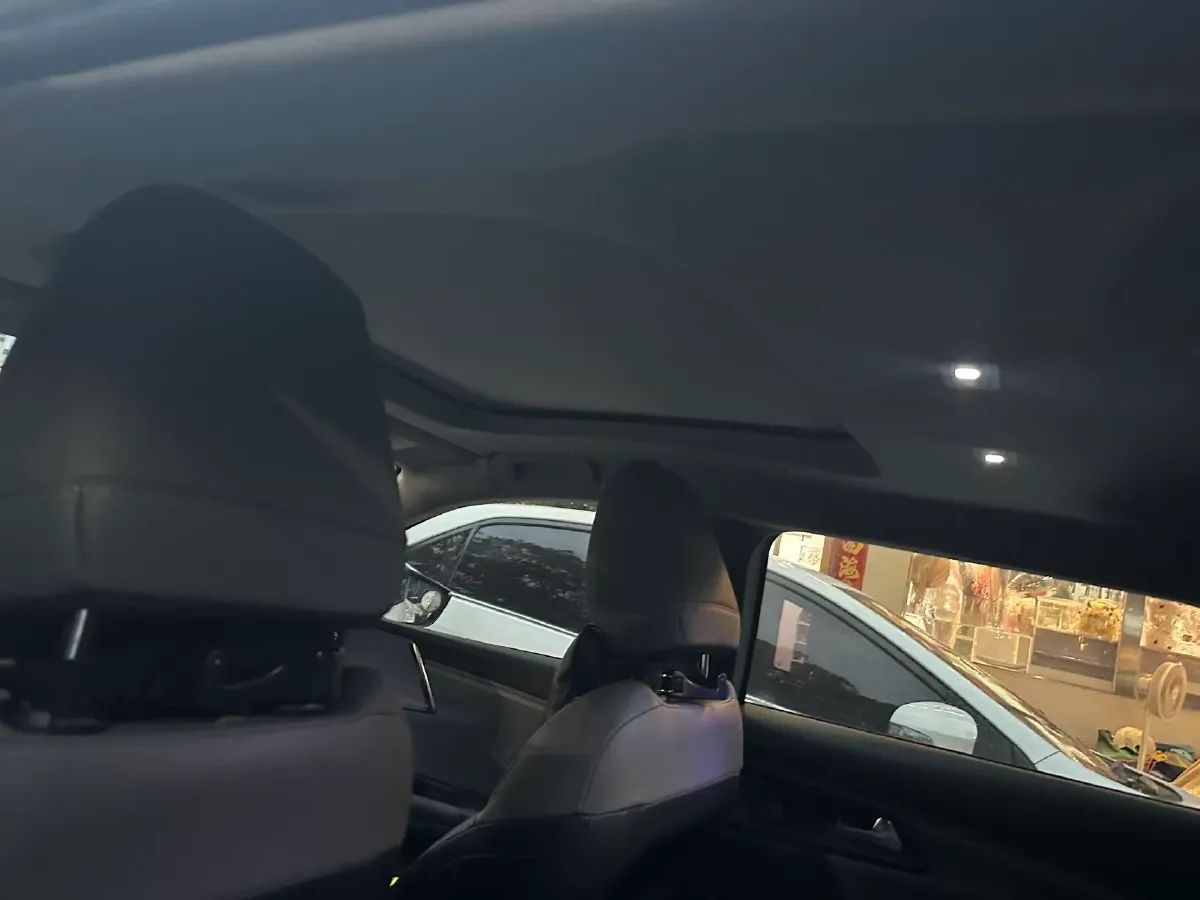 2021 Citroen C5 X 1.6T 175HP L4 8AT,autocango,china used car exporter,china ev exporter,chinese used car exporter,chinese used ev exporter