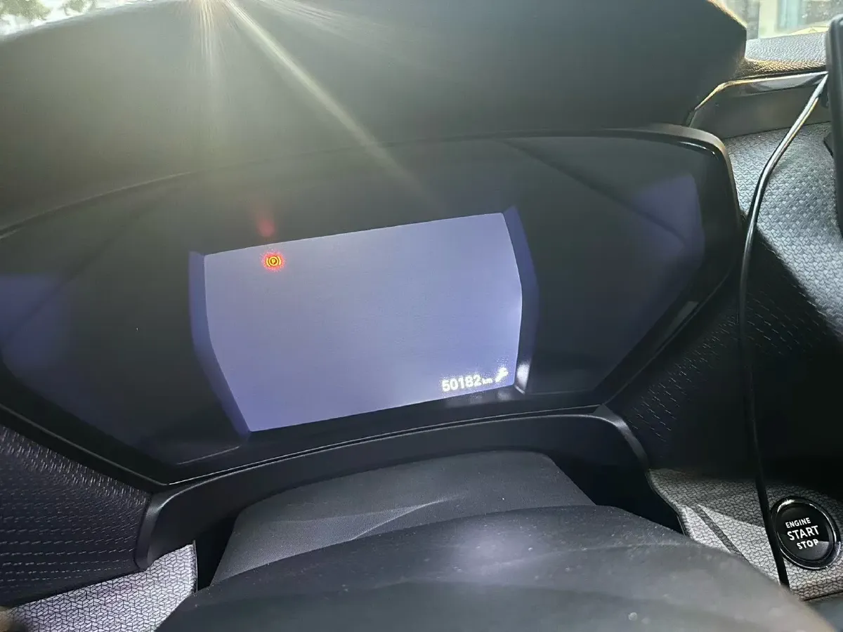 2021 Citroen C5 X 1.6T 175HP L4 8AT,autocango,china used car exporter,china ev exporter,chinese used car exporter,chinese used ev exporter