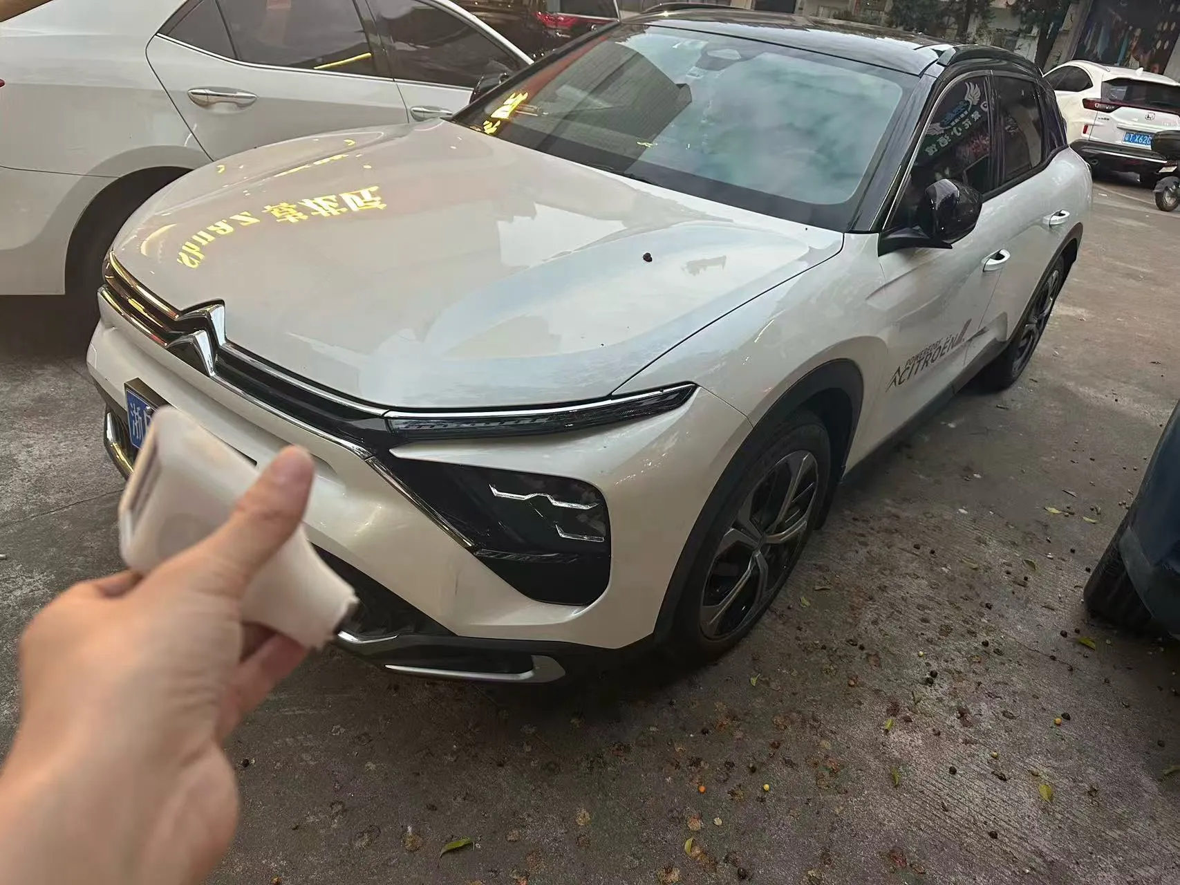 autocango,china used car exporter,china ev exporter,chinese used car exporter,chinese used ev exporter