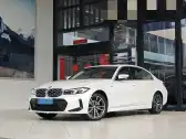 2024 BMW 3 SERIES 2024 BMW 3 SERIES,autocango,china used car exporter,china ev exporter,chinese used car exporter,chinese used ev exporter