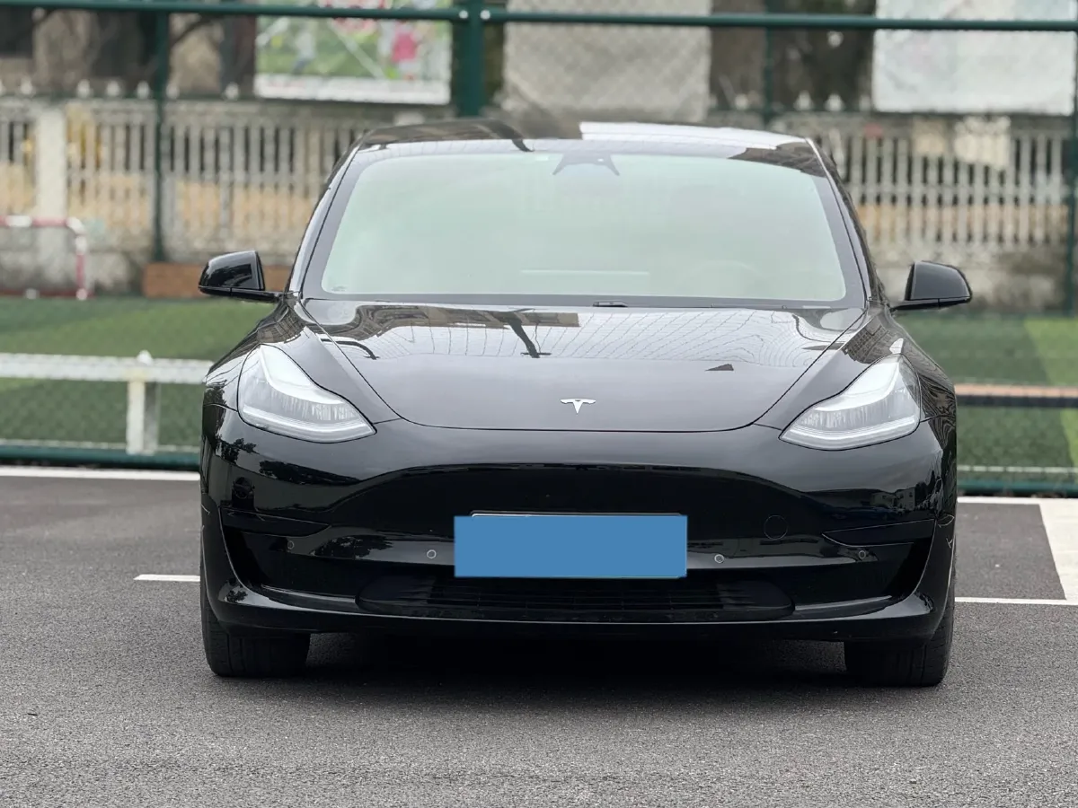 2019 Honda Odyssey 2.0L 146HP L4 E-CVT Hybrid,autocango,china used car exporter,china ev exporter,chinese used car exporter,chinese used ev exporter