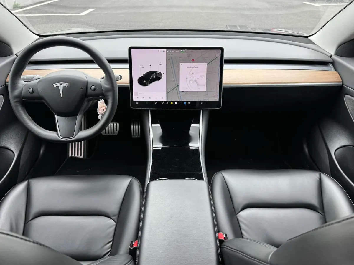 2019 Honda Odyssey 2.0L 146HP L4 E-CVT Hybrid,autocango,china used car exporter,china ev exporter,chinese used car exporter,chinese used ev exporter