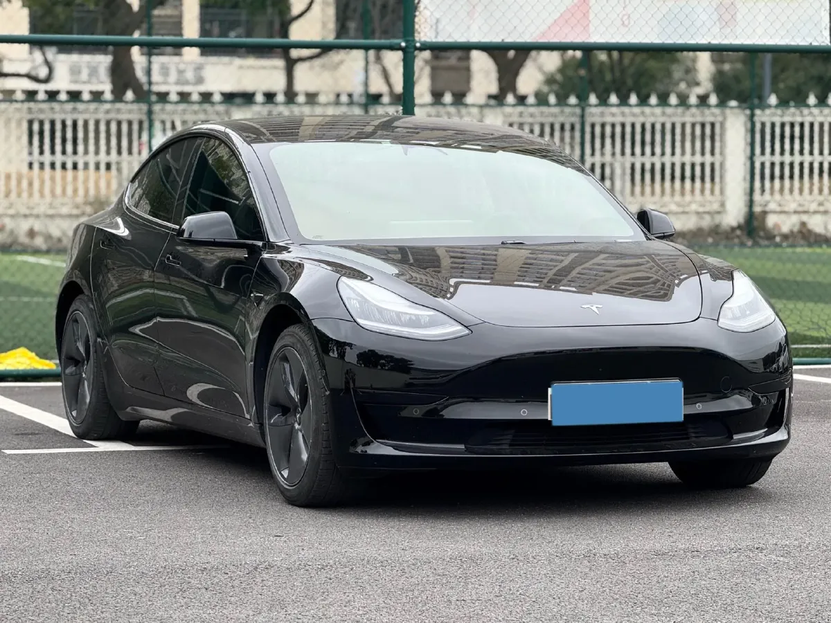 2019 Honda Odyssey 2.0L 146HP L4 E-CVT Hybrid,autocango,china used car exporter,china ev exporter,chinese used car exporter,chinese used ev exporter