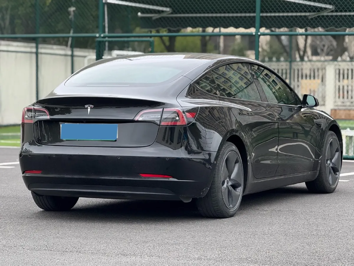 2019 Honda Odyssey 2.0L 146HP L4 E-CVT Hybrid,autocango,china used car exporter,china ev exporter,chinese used car exporter,chinese used ev exporter