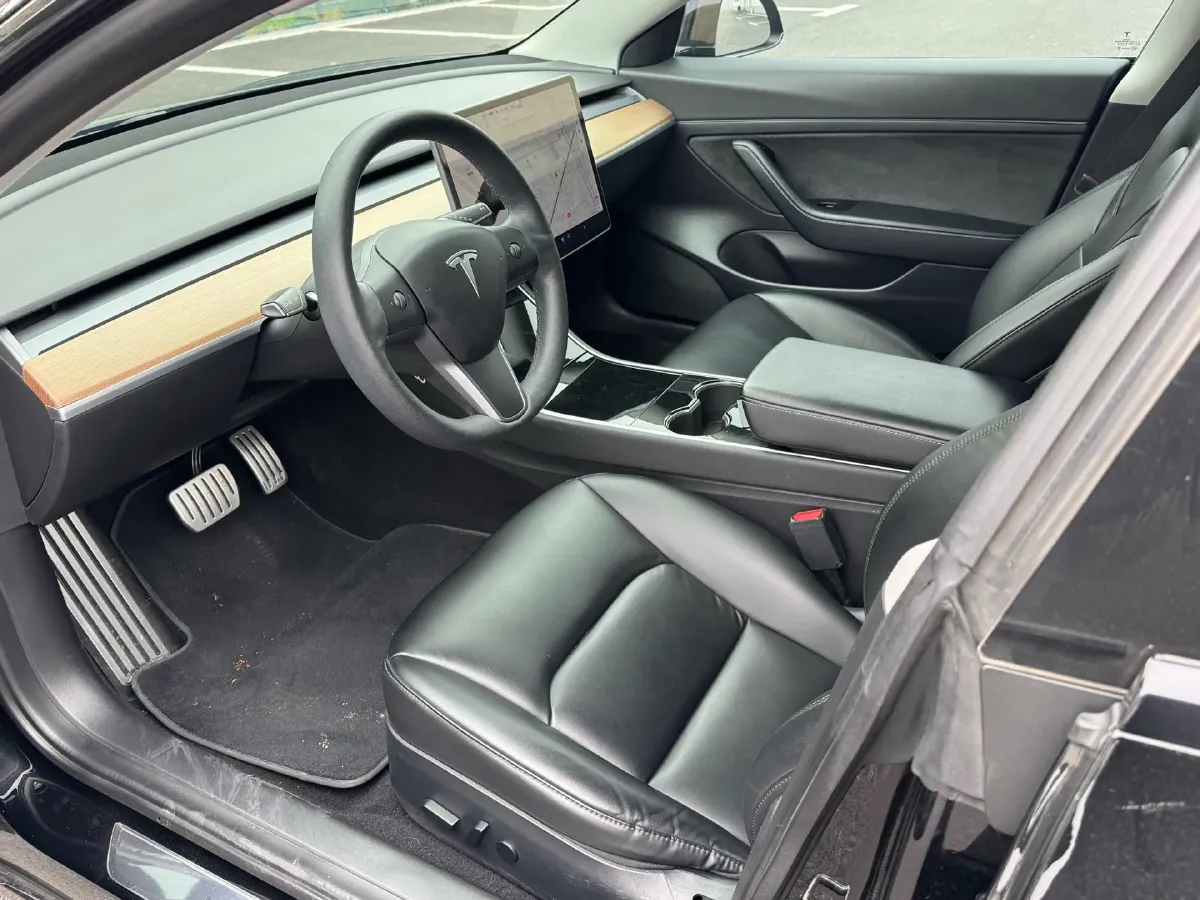 2019 Honda Odyssey 2.0L 146HP L4 E-CVT Hybrid,autocango,china used car exporter,china ev exporter,chinese used car exporter,chinese used ev exporter